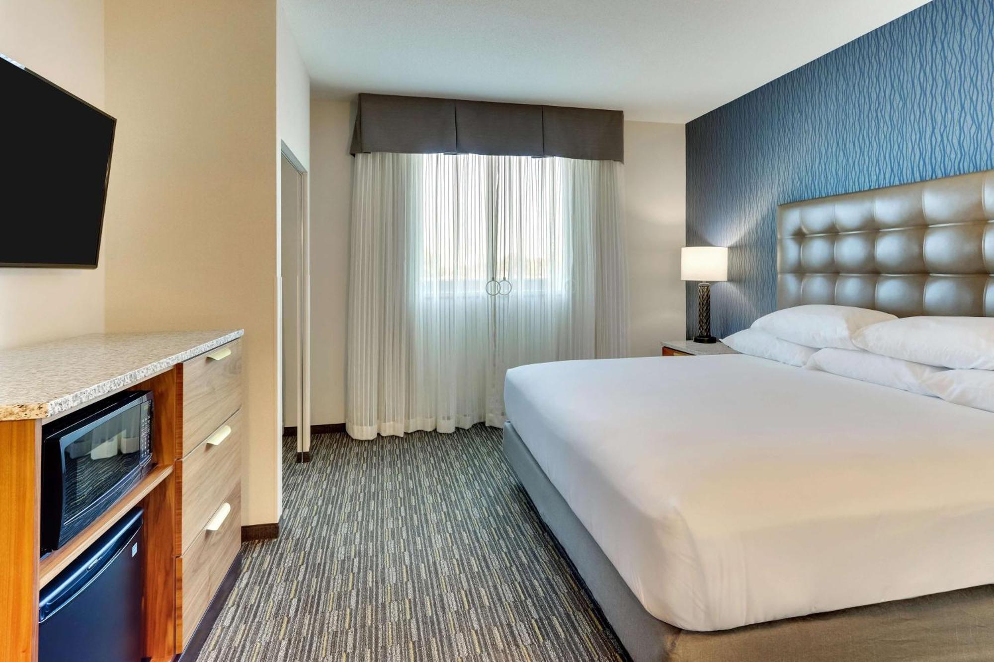 Drury Inn & Suites Lafayette In Buitenkant foto