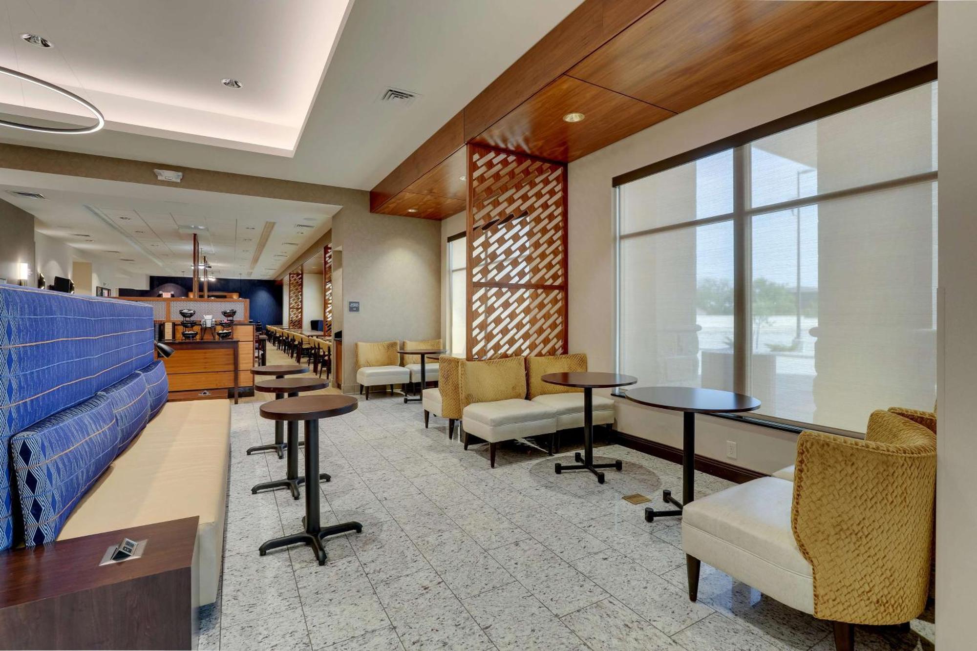 Drury Inn & Suites Lafayette In Buitenkant foto